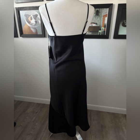 Knix papaya slipdress - Picture 4 of 7
